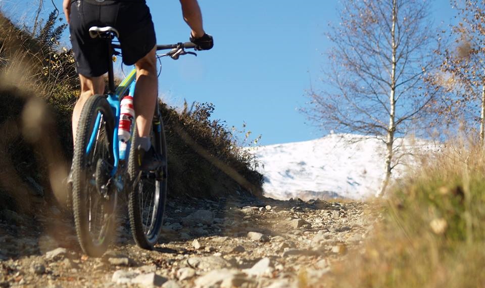 cicloturismo monviso veloviso piemonte