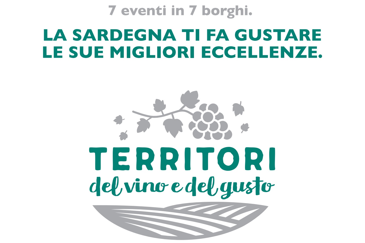 Sardegna turismo enogastronomico