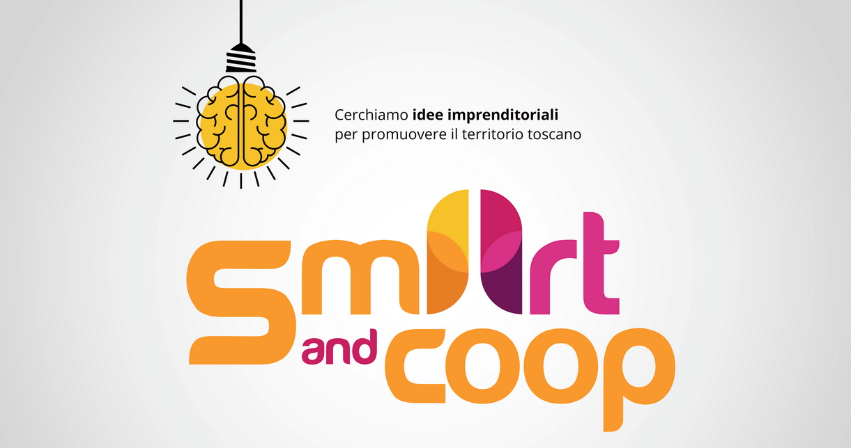 smart & coop Firenze