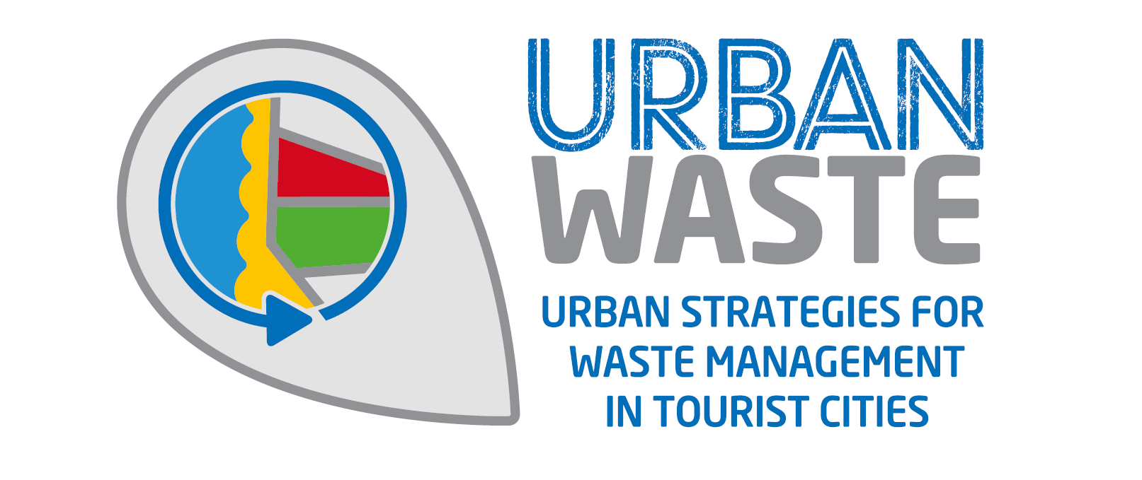 Urban Waste