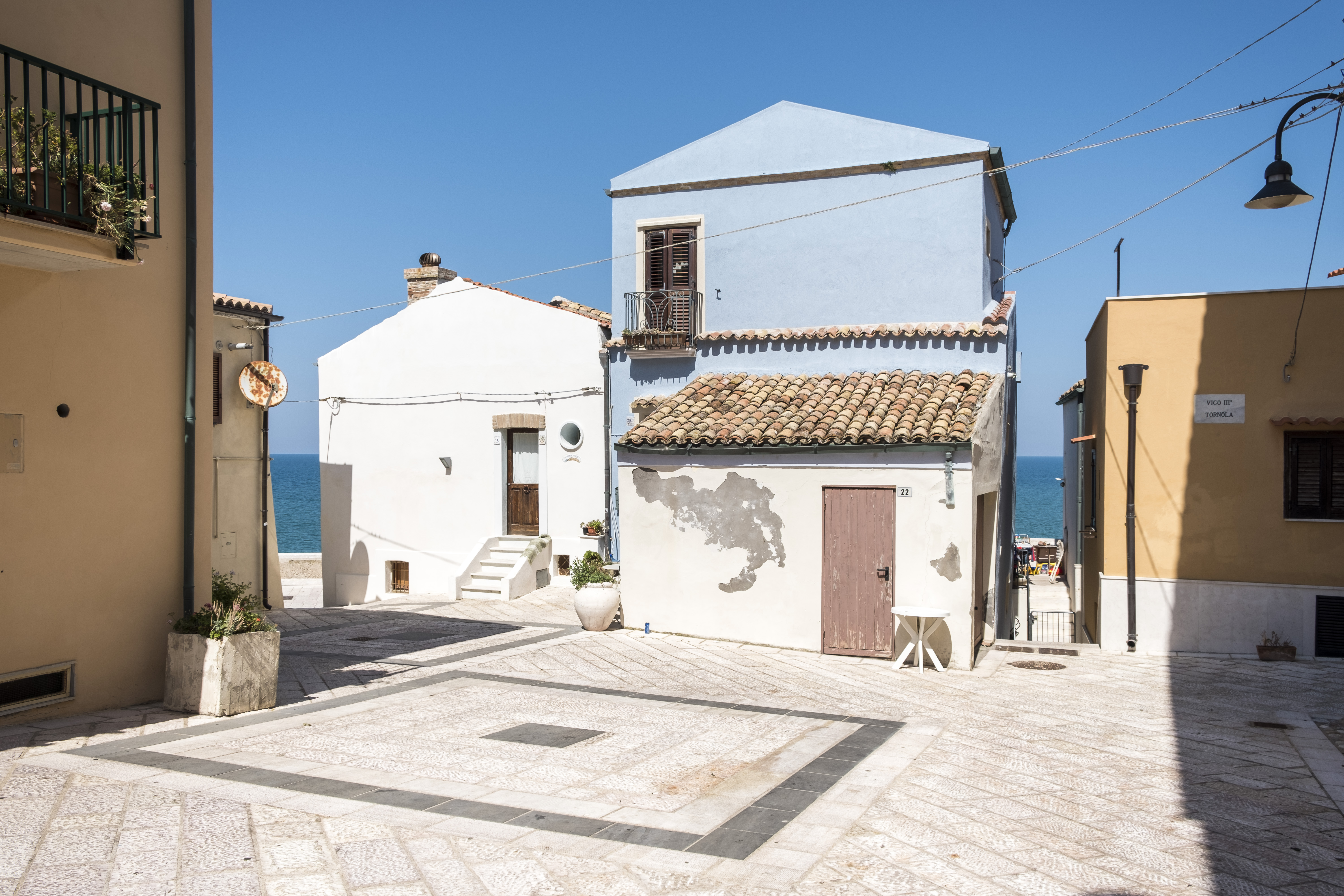 Termoli