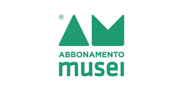AbbonamentoMusei