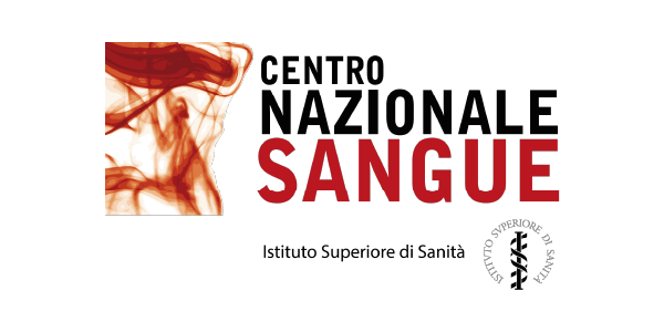 CentroNazioneSangue
