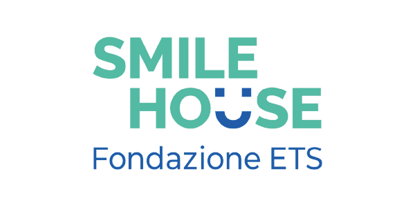 SmileHouse1