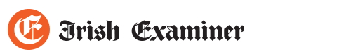 irish examiner