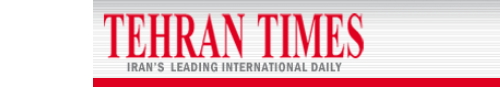 tehran times